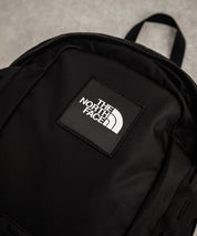 新色追加 THE NORTH FACE ザ・ノースフェイス HOT SHOT SE BACK PACK ホットショット バックパック/リュック 15100
