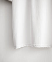 KRIFF MAYER クリフメイヤー 接触冷感・UVカット 夏季GO！TEE ヘンリーネック半袖Tシャツ 2555125 16029
