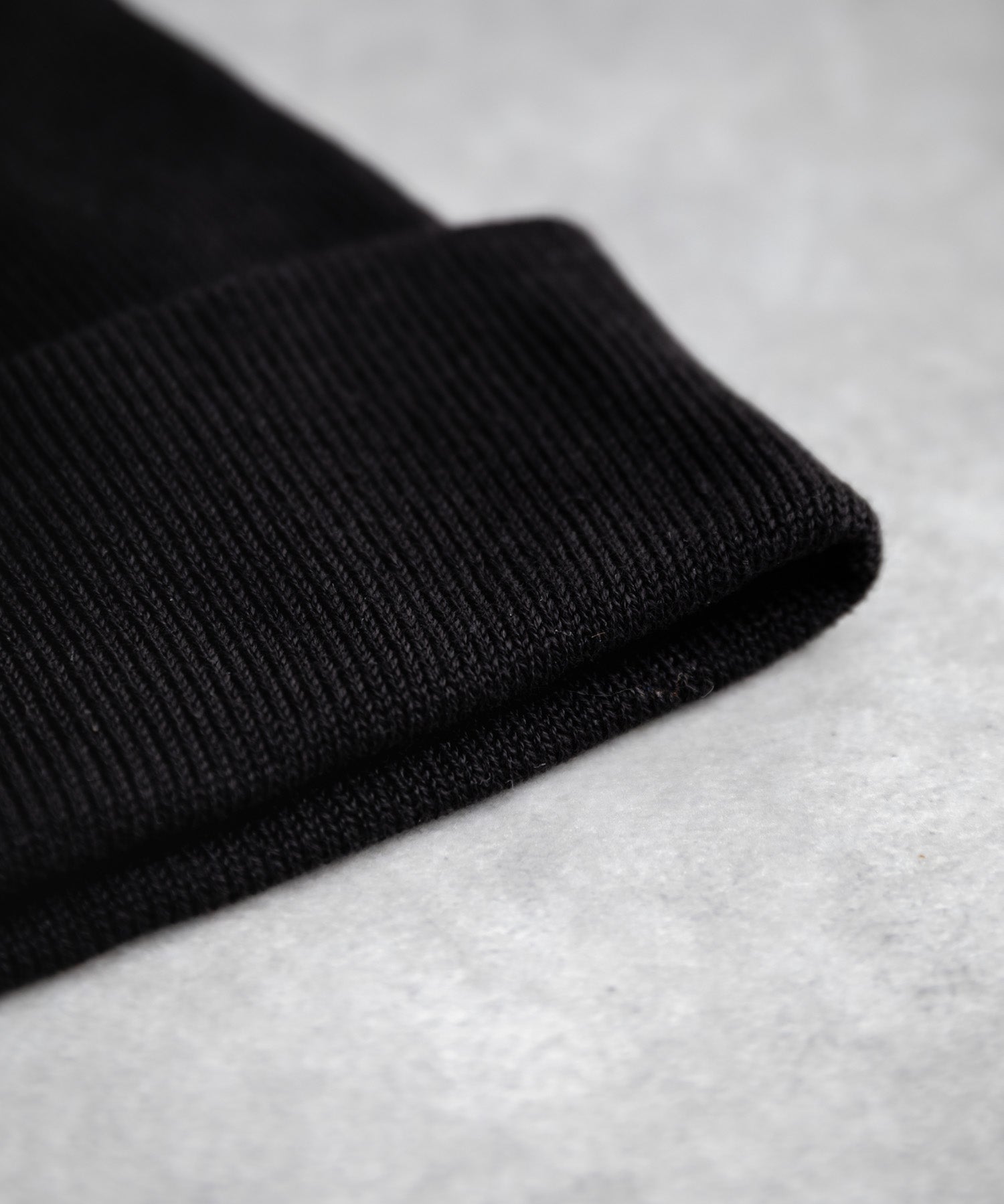 THE NORTH FACE ザ・ノースフェイス DOCK WORKER RECYCLED BEANIE ニット帽 ビーニー 16360