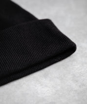 THE NORTH FACE ザ・ノースフェイス DOCK WORKER RECYCLED BEANIE ニット帽 ビーニー 16360