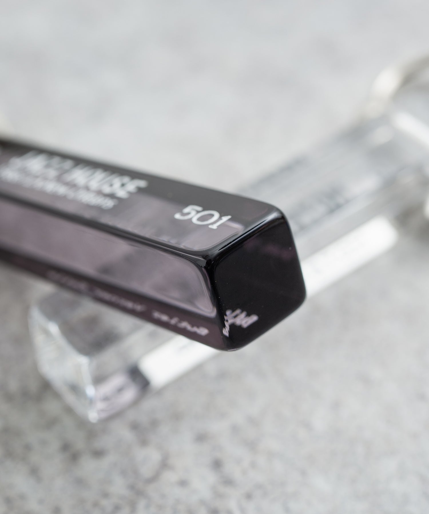 Butler Verner Sails バトラーバーナーセイルズ 日本製 アクリル ホテルキーリング JA-2569 11108