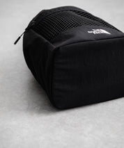 日本未展開モデル THE NORTH FACE ザ・ノースフェイス WHITE LABEL ホワイトレーベル LINDEN MESH BUCKET BAG MINI 2WAYバケットショルダーバッグ/ハンドバッグ 16019