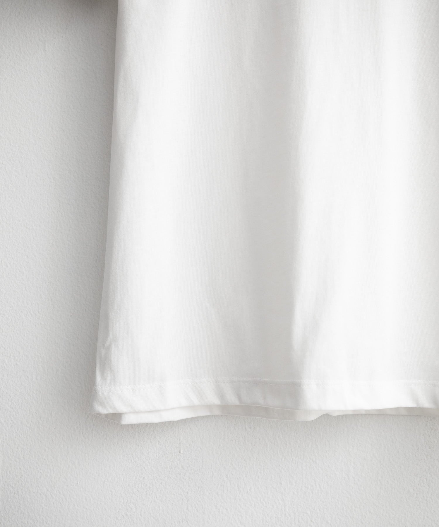 THE NORTH FACE ザ・ノースフェイス M VERTICAL REGULAR SHORT バックプリント半袖Tシャツ 15822