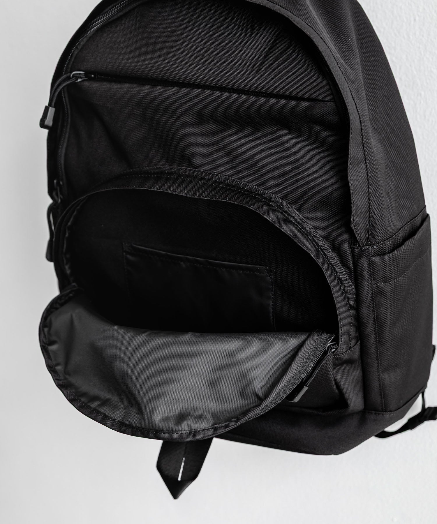 日本未展開モデル THE NORTH FACE ザ・ノースフェイス WHITE LABEL ホワイトレーベル STANDARD BACKPACK M バックパック/リュック 16357
