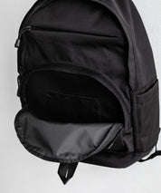 日本未展開モデル THE NORTH FACE ザ・ノースフェイス WHITE LABEL ホワイトレーベル STANDARD BACKPACK M バックパック/リュック 16357