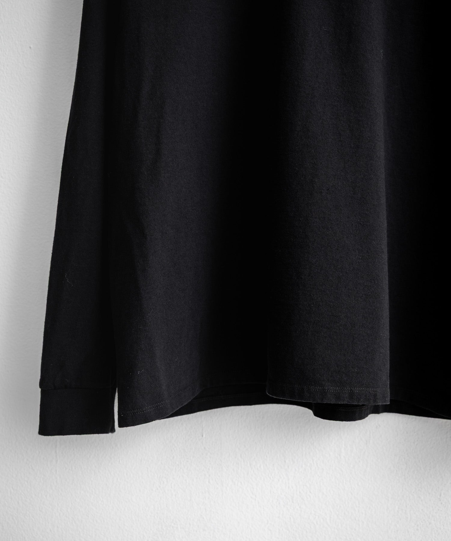 Patagonia パタゴニア M S L S P 6 LOGO RESPONSIBILI TEE ロングスリーブP-6ロゴレスポンシビリティー/バックプリント長袖Tシャツ 16381