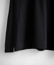 Patagonia パタゴニア M S L S P 6 LOGO RESPONSIBILI TEE ロングスリーブP-6ロゴレスポンシビリティー/バックプリント長袖Tシャツ 16381