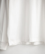 THE NORTH FACE ザ・ノースフェイス M EVO SD REG LS TEE ワンポイントロゴ刺繍長袖Tシャツ/ロンT 15817