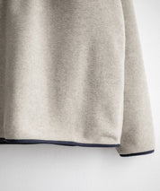 Patagonia パタゴニア M S LW SYNCH SNAP T P O シンチラフリーススナップボタン長袖プルオーバー 16387