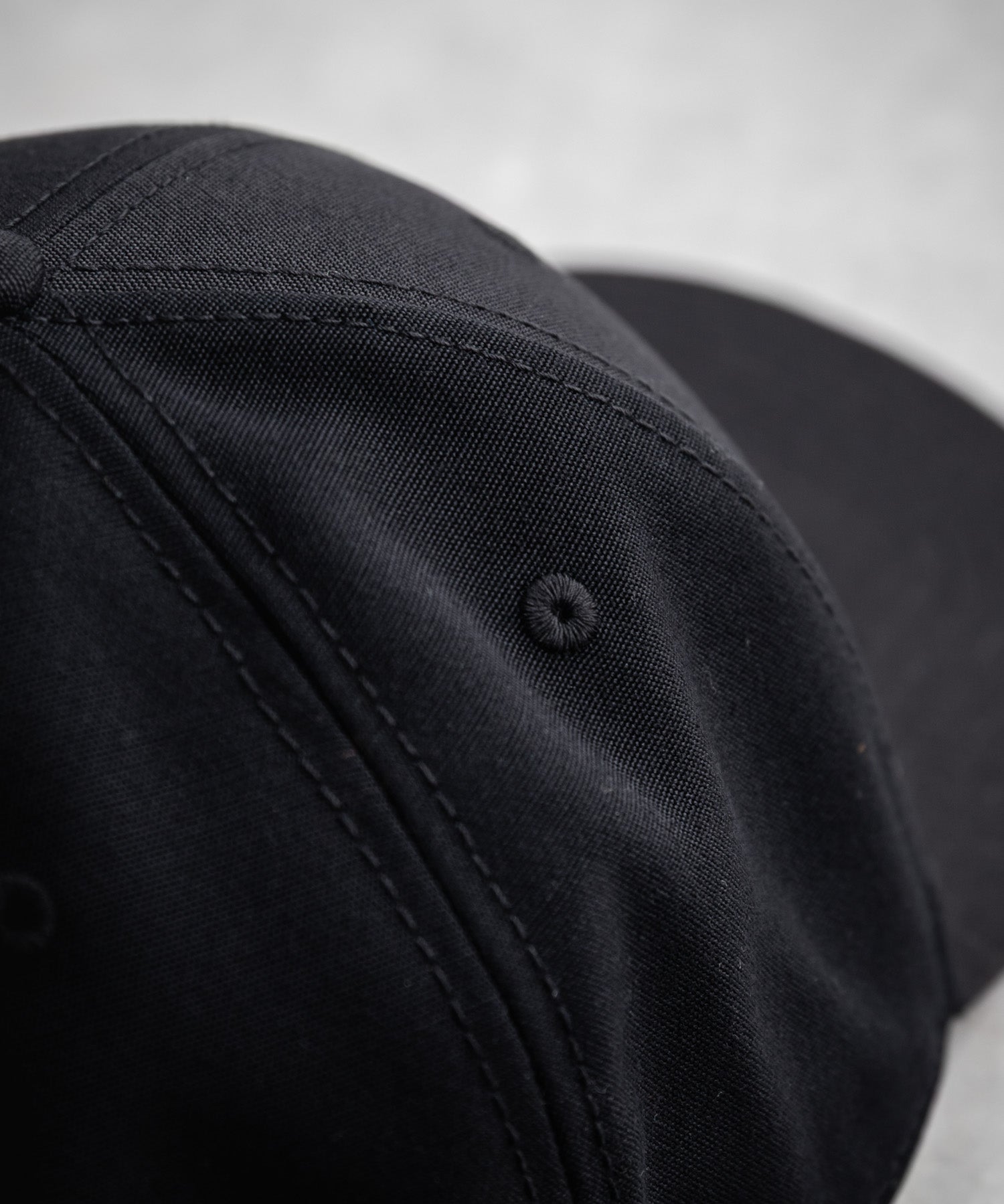 THE NORTH FACE ザ・ノースフェイス NORM HAT ノームハット ワンポイントロゴ刺繍キャップ 15927