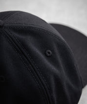 THE NORTH FACE ザ・ノースフェイス NORM HAT ノームハット ワンポイントロゴ刺繍キャップ 15927