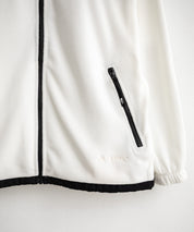 THE NORTH FACE ザ・ノースフェイス M'S LOGAN FLEECE JACKET/フリースジャケット PolartecMicroSeries ポーラテックマイクロシリーズ 15054