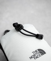 THE NORTH FACE ザ・ノースフェイス MT LITE BOTTLE POUCH ワンポイントロゴ入りペットボトルホルダー　16211