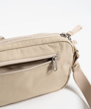 THE NORTH FACE URBAN 2POCKET CROSS BAG 2ポケットクロスバッグ 15877