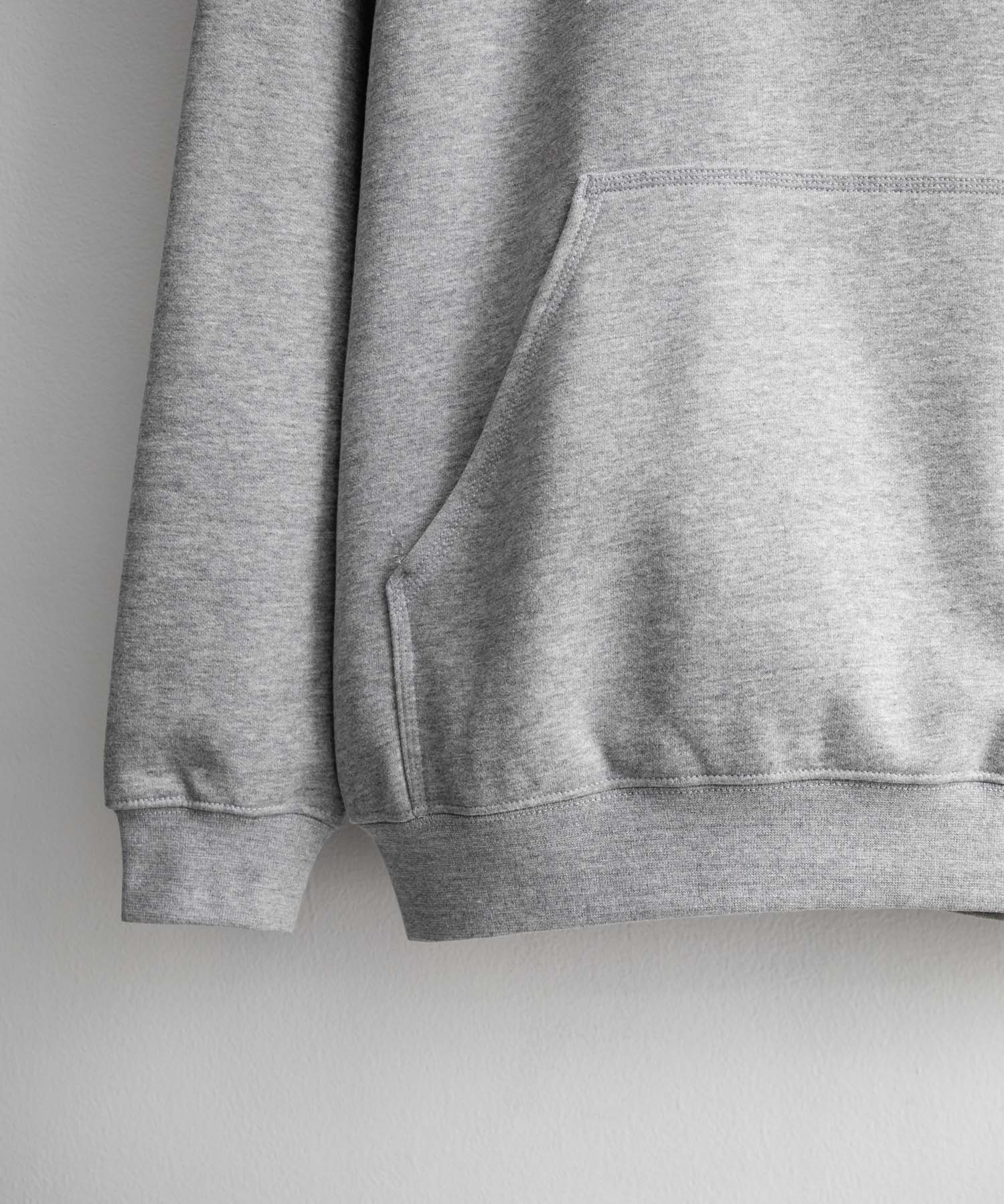 Carhartt カーハート Midweight Logo Sleeve Graphic Sweatshirt/ロゴ