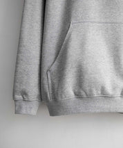 Carhartt カーハート Midweight Logo Sleeve Graphic Sweatshirt/ロゴスリーブミッドウエイトプルオーバーパーカー 15539