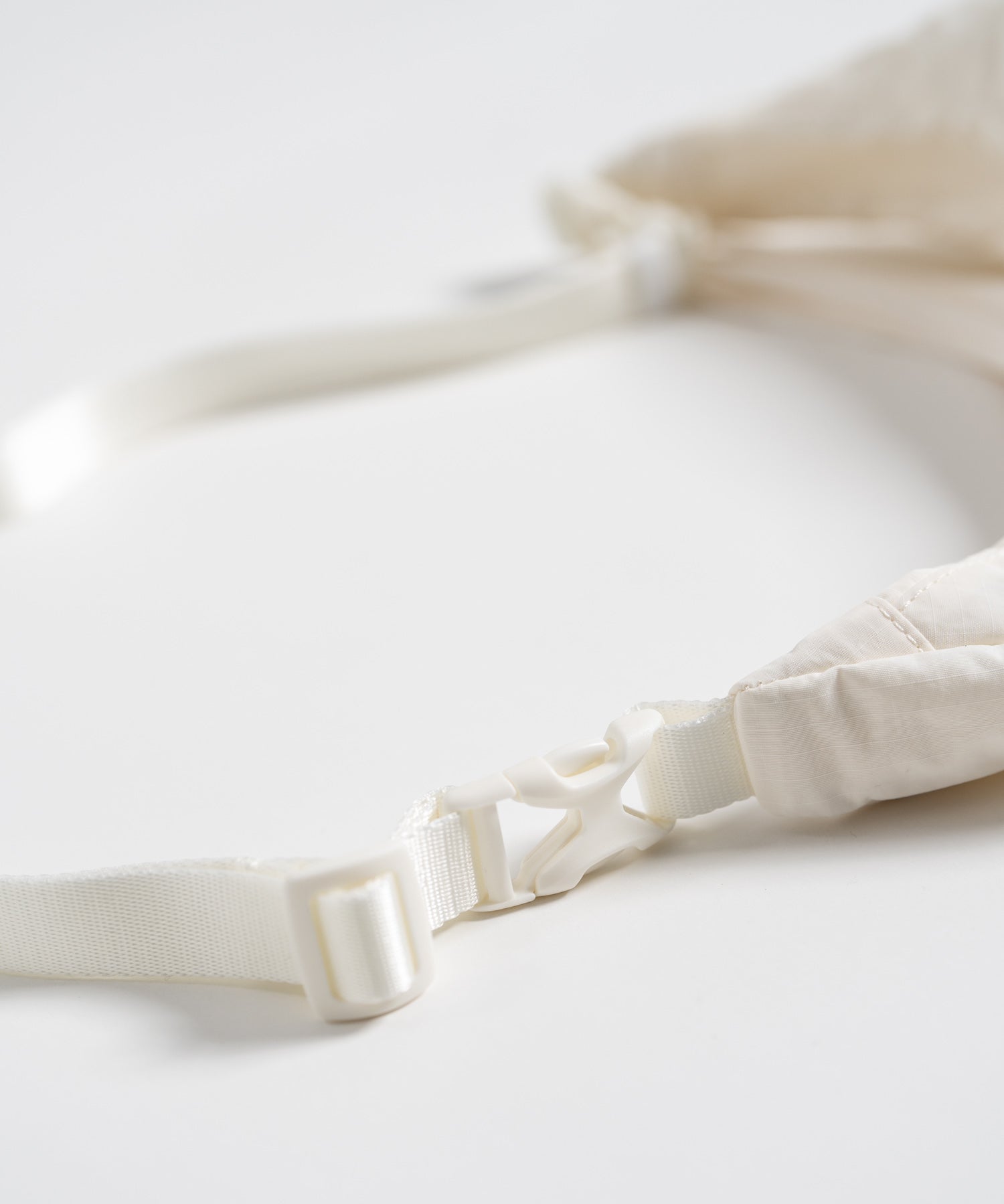 THE NORTH FACE ザ・ノースフェイス URBAN TOTE BAG MINI 2WAYワンポイントロゴショルダーバッグ/ハンドバッグ 15876