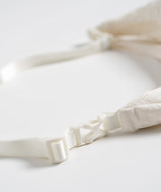 THE NORTH FACE ザ・ノースフェイス URBAN TOTE BAG MINI 2WAYワンポイントロゴショルダーバッグ/ハンドバッグ 15876