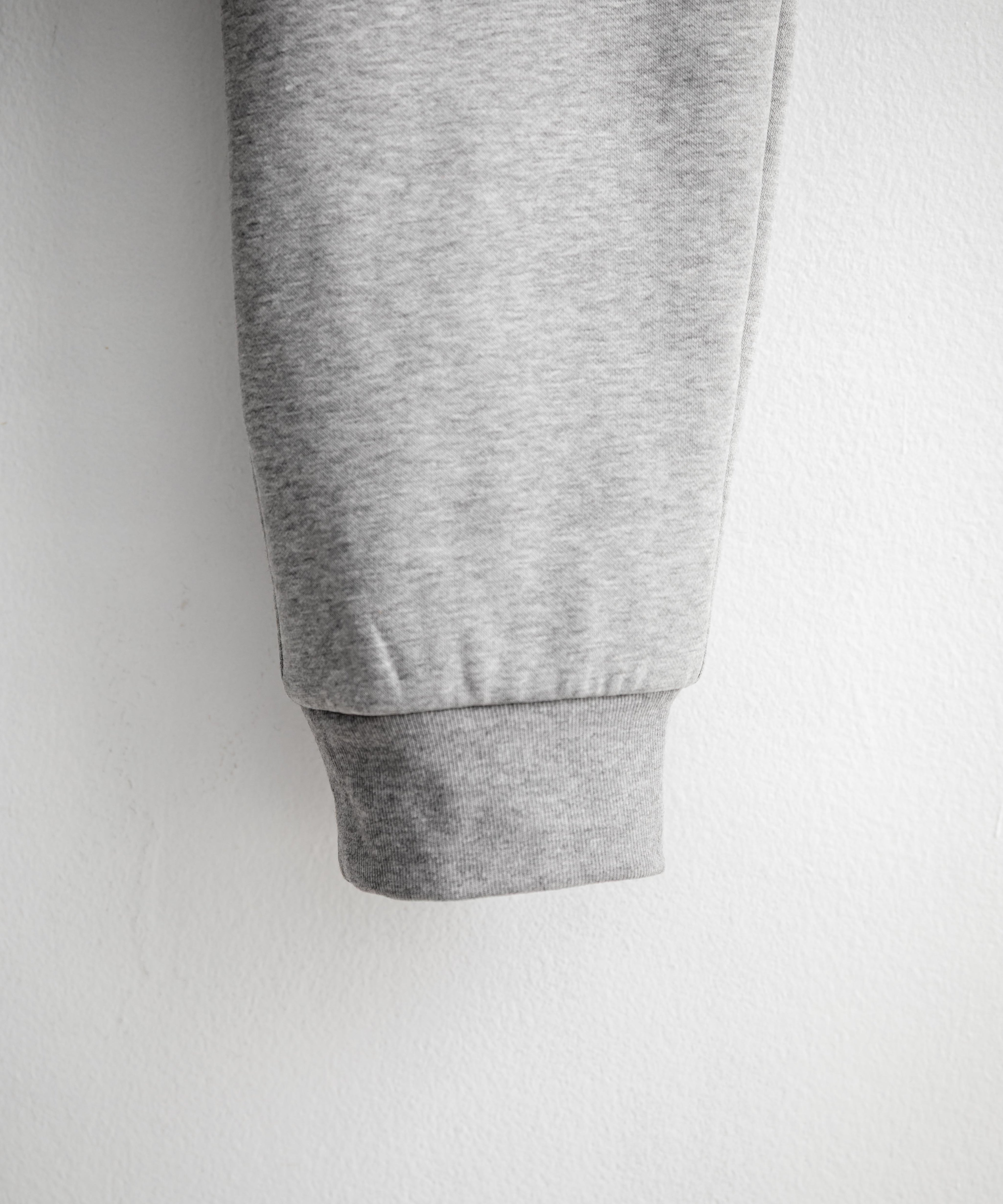 THE NORTH FACE M EVO SD REG JOGGER ノースフェイス 裏起毛ワンポイントロゴ刺繍スウェットイージージョガーパンツ 16369