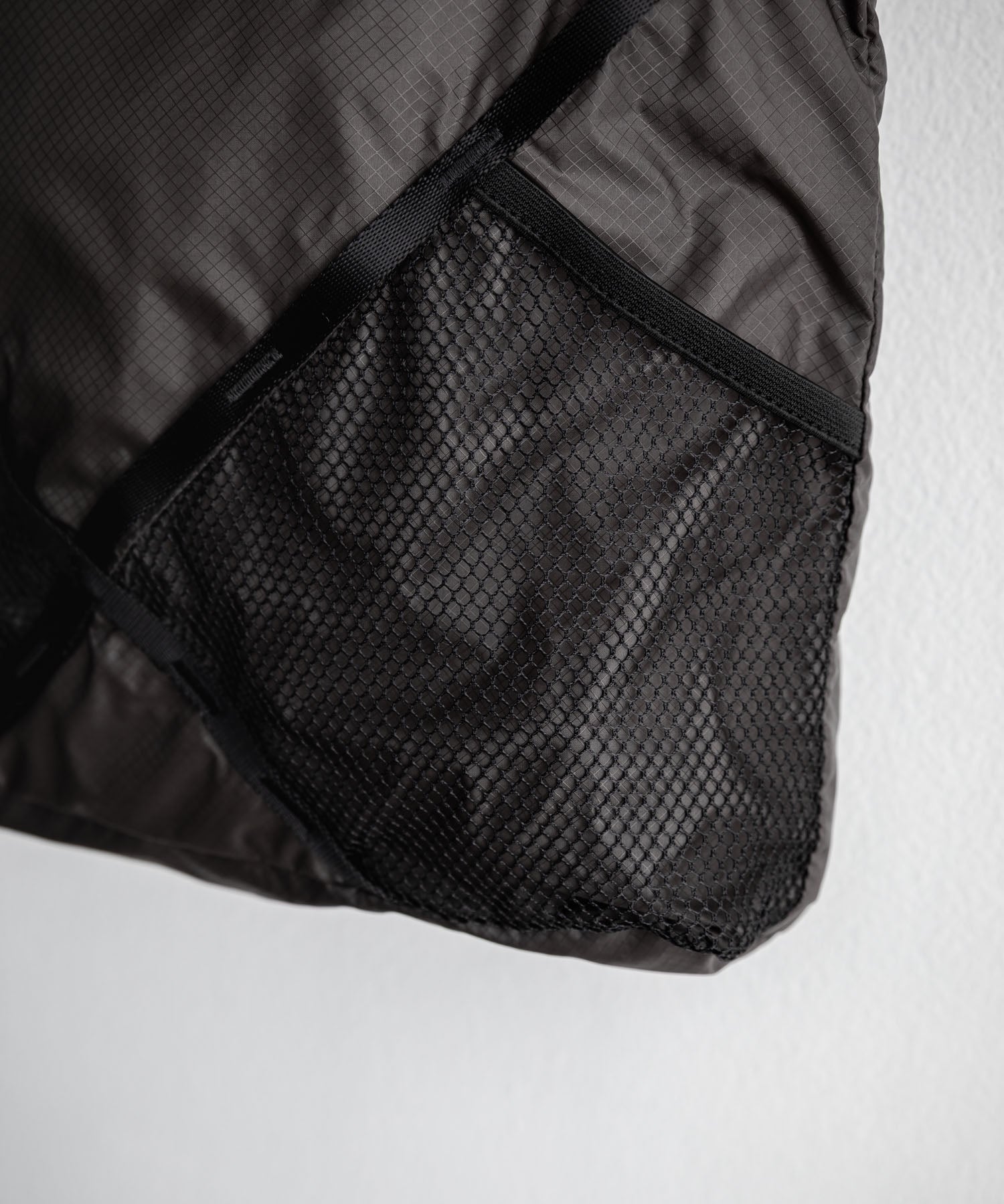 THE NORTH FACE ザ・ノースフェイス ULTRA-Z SHOULDER BAG M コーデュラナイロンショルダーバッグ/トートバッグ 16613