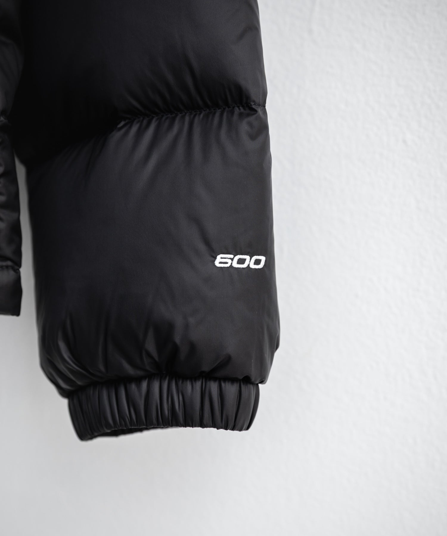 THE NORTH FACE ザ・ノースフェイス M HYDRNLTE DWN HOODIE 600フィルパワーナイロンタフタフーディーダウンジャケット/耐久性撥水ナイロンジャケット 16555