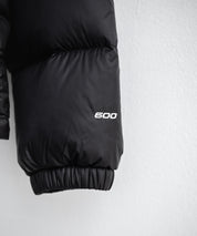 THE NORTH FACE ザ・ノースフェイス M HYDRNLTE DWN HOODIE 600フィルパワーナイロンタフタフーディーダウンジャケット/耐久性撥水ナイロンジャケット 16555