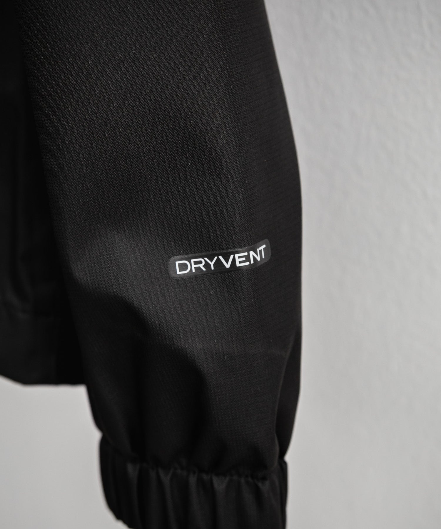 THE NORTH FACE QUEST JACKET ワンポイントロゴDRYVENTマウンテンパーカー/マンパ 15105