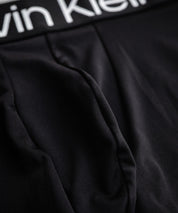 Calvin Klein カルバンクライン BOXER BRIEFS 3 PACK ボクサーパンツ3枚セット 15936