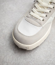 THE NORTH FACE DOME レースアップスニーカー ランニングシューズ	15381