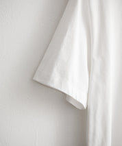 THE NORTH FACE ザ・ノースフェイス BOX NSE ENG R6 SS TEE レギュラーフィット半袖バックプリントTシャツ 15922