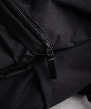 THE NORTH FACE ザ・ノースフェイス TNF DAY PACK M デイパック/ナイロンリュック 15649