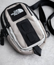 THE NORTH FACE ザ・ノースフェイス HOT SHOT CROSSBODY ホットショットクロスボディバッグ/コンパクトショルダーバッグ 16388
