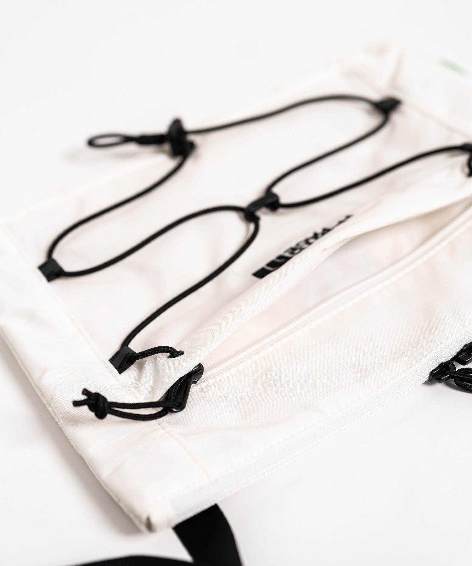 THE NORTH FACE ザ・ノースフェイス BOREALIS SLIM CROSS BAG ワンポイントロゴサコッシュ/ショルダーバッグ 15884