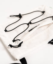 THE NORTH FACE ザ・ノースフェイス BOREALIS SLIM CROSS BAG ワンポイントロゴサコッシュ/ショルダーバッグ 15884