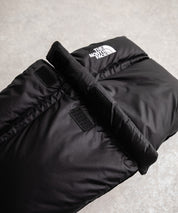 THE NORTH FACE NUPTSE NECK WARMER ワンポイントロゴヌプシネックウォーマー/スヌード 15254