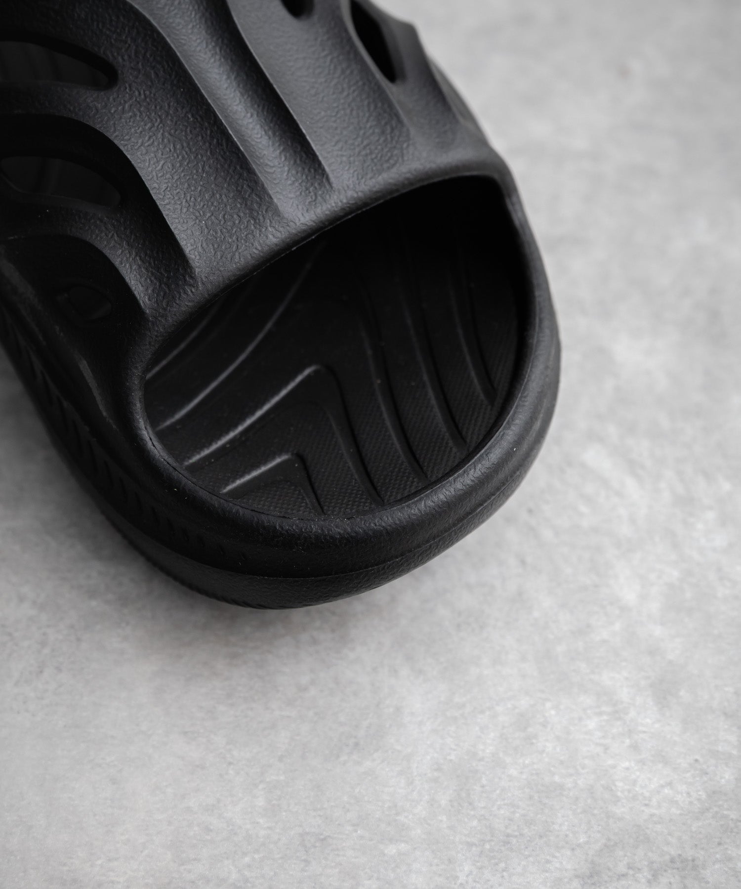 THE NORTH FACE FIORD SLIDE スライドサンダル 16208