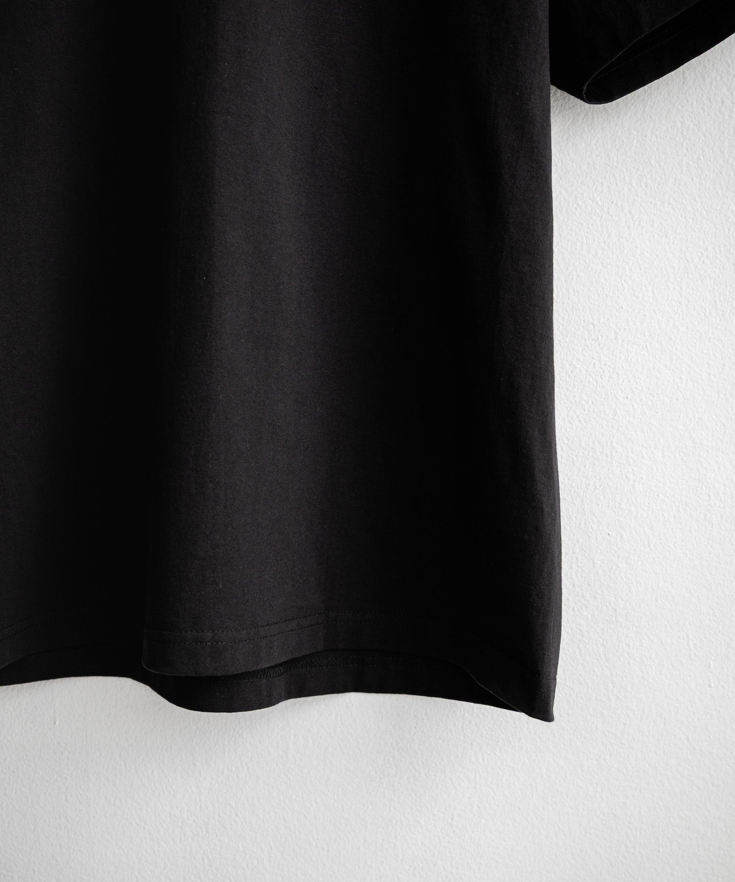 HUF ハフ オーバーサイズアソートプリント半袖Tシャツ 15626