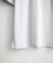 Patagonia パタゴニア M'S BOARDSHORT LOGO POCKET RESPONSIBILI-TEE 胸ポケット付きバックプリント半袖Tシャツ 16114