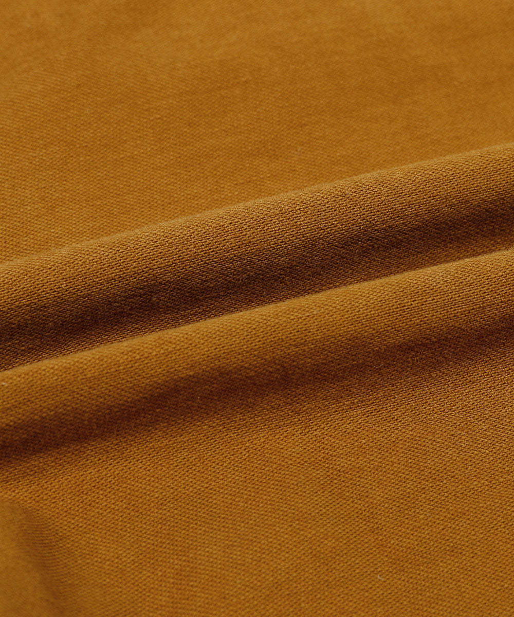 Butler Verner Sails バトラーバーナーセイルズ 日本製/国産 反応染ボンサックショルダー JA-2380 9199