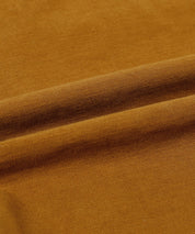 Butler Verner Sails バトラーバーナーセイルズ 日本製/国産 反応染ボンサックショルダー JA-2380 9199