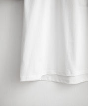 OBEY オベイ CLASSIC TEES バックグラフィックプリント半袖Tシャツ 16113