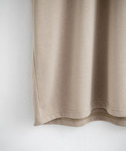 AIR TEC+ 接触冷感・遮熱・UVカットノースリーブTシャツ 15430