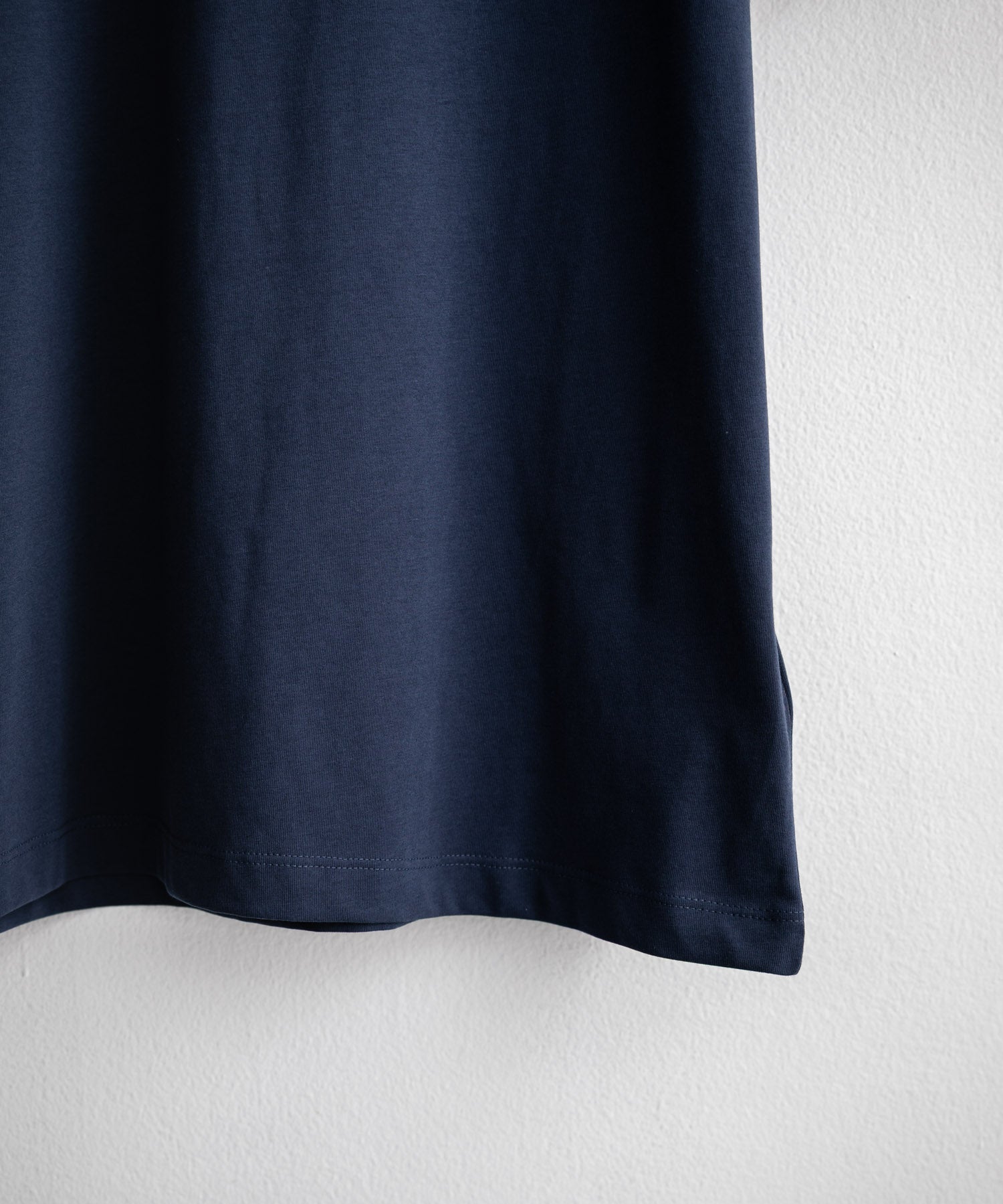 THE NORTH FACE ザ・ノースフェイス EVO BOX NSE REG SS TEE バックプリントクルーネック半袖Tシャツ 16068