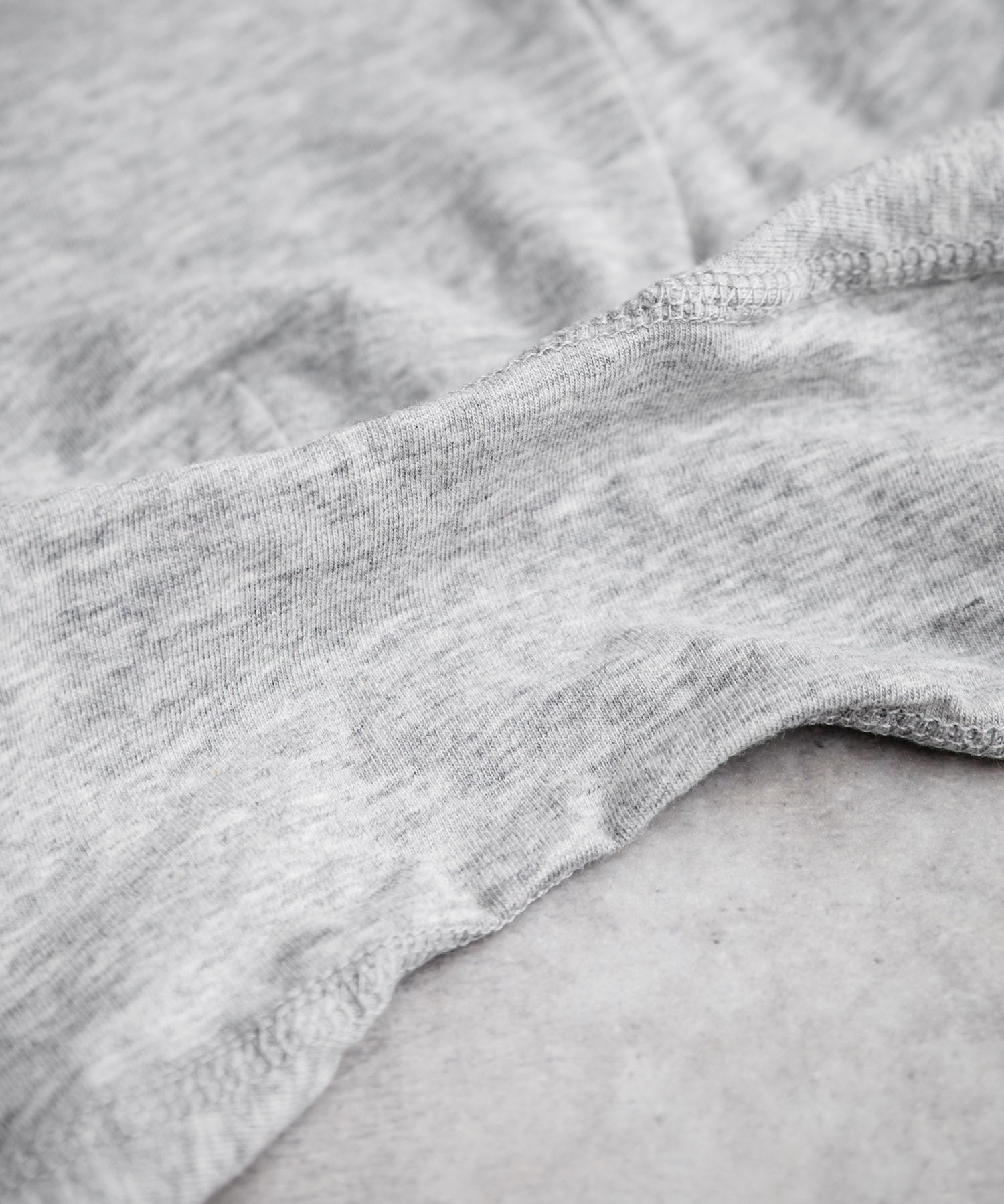 FRUIT OF THE LOOM フルーツオブザルーム FTL ミッドレングス無地BX/ボクサーパンツ 15464