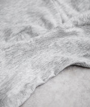 FRUIT OF THE LOOM フルーツオブザルーム FTL ミッドレングス無地BX/ボクサーパンツ 15464