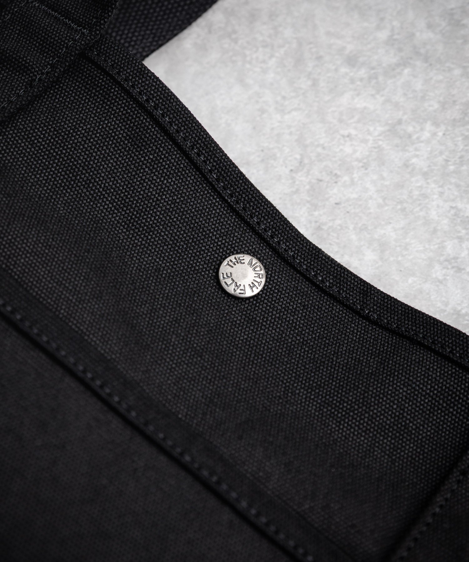 THE NORTH FACE ザ・ノースフェイス ALL-DAY TOTE L PLUS トートバッグ/ハンドバッグ 15652