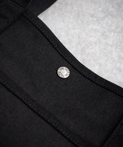 THE NORTH FACE ザ・ノースフェイス ALL-DAY TOTE L PLUS トートバッグ/ハンドバッグ 15652