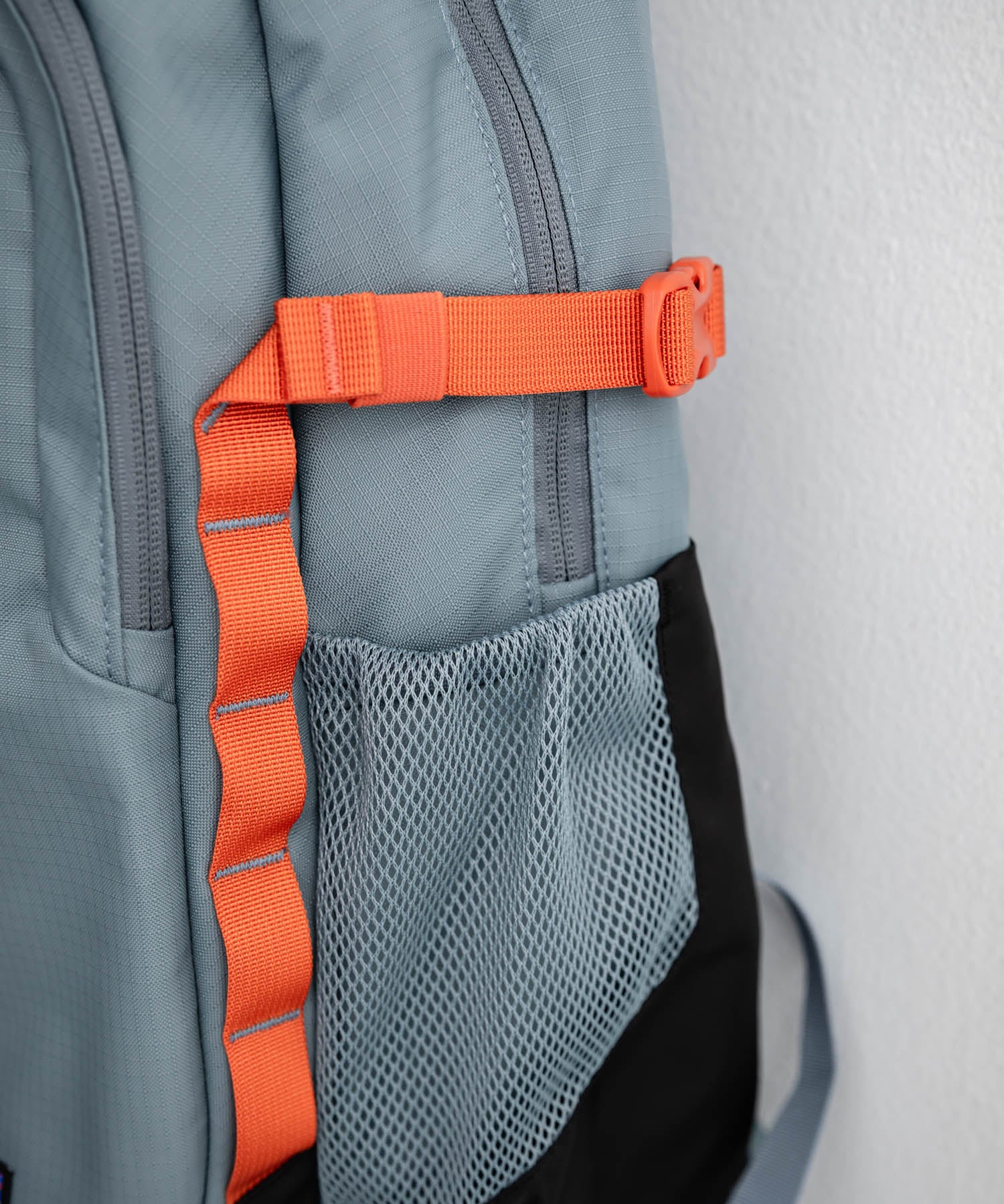 Patagonia パタゴニア REFUGIO DAY PACK 26L A4収納可能大容量リュック/バックパック 16148