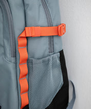 Patagonia パタゴニア REFUGIO DAY PACK 26L A4収納可能大容量リュック/バックパック 16148