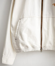 KRIFF MAYER オーバーサイズベトナムジャケット ベトジャン 2534001 15610